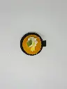 Entremet exotique.webp