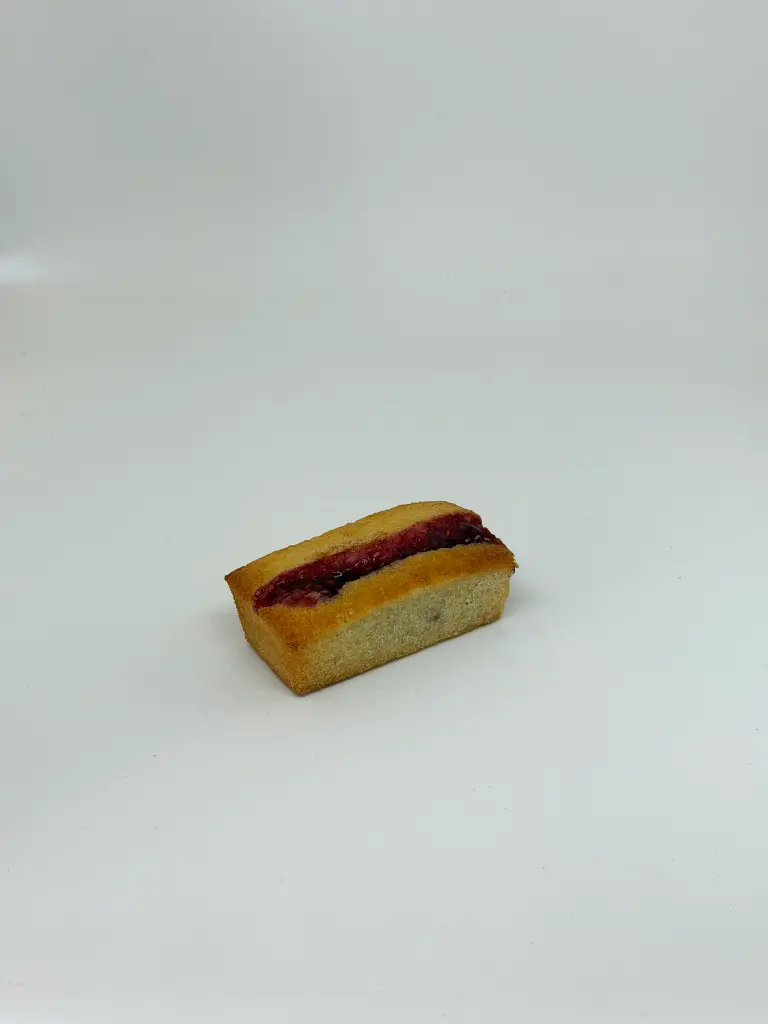 Financier à la framboise 2.webp