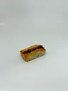 Financier à la framboise 2.webp