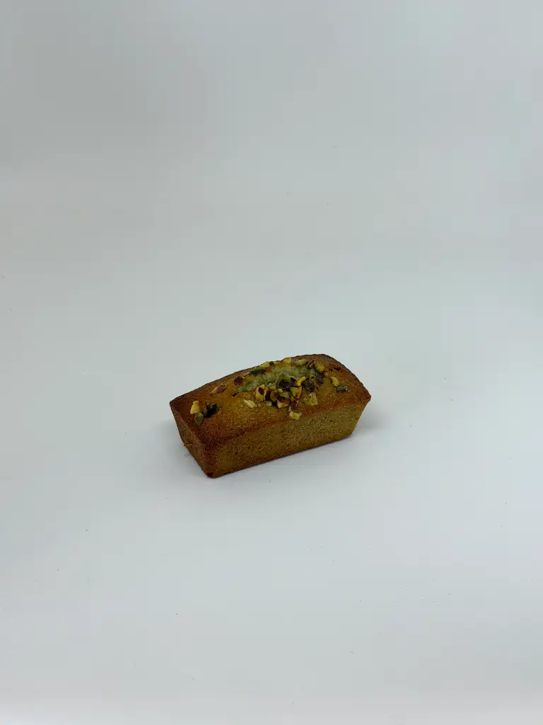 Financier à la pistache 2.webp