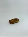 Financier à la pistache 2.webp