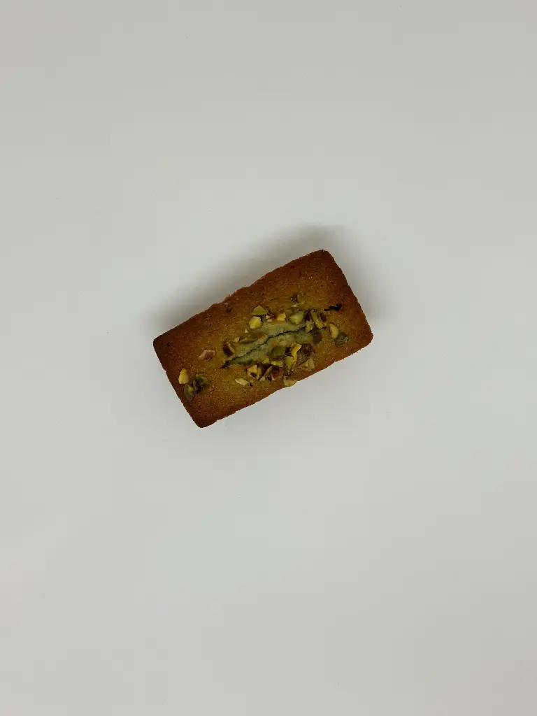 Financier à la pistache.webp
