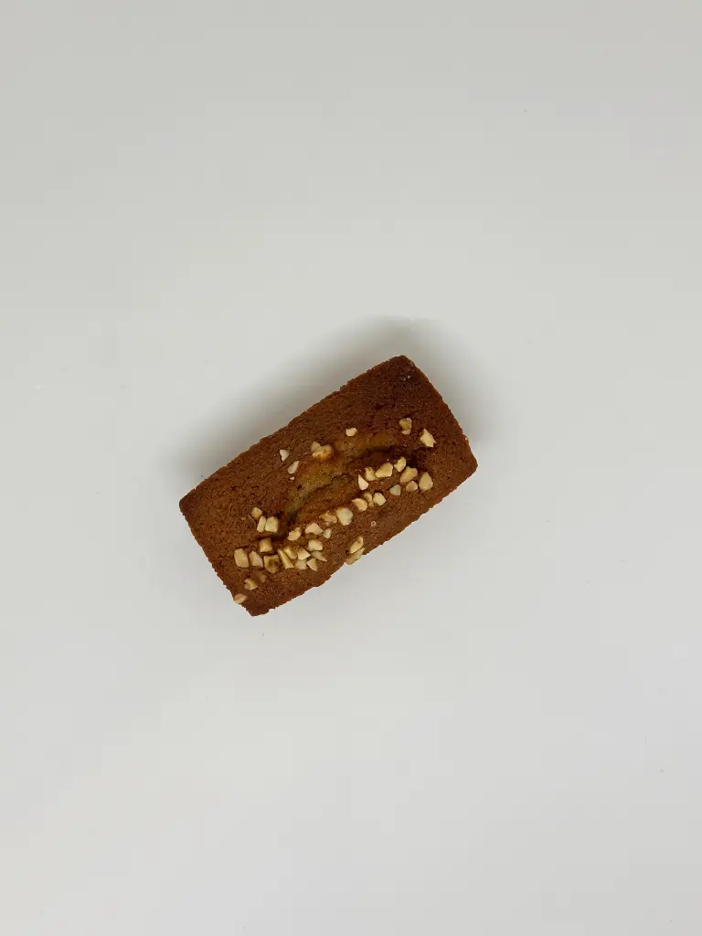 Financier nature.webp