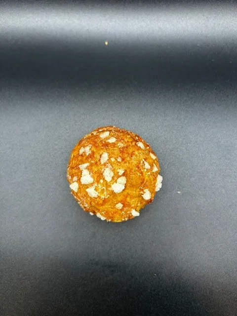 Chouquette