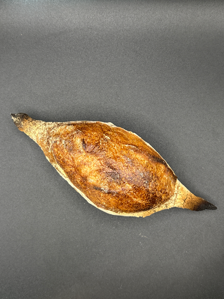 Petit pain Ruchette