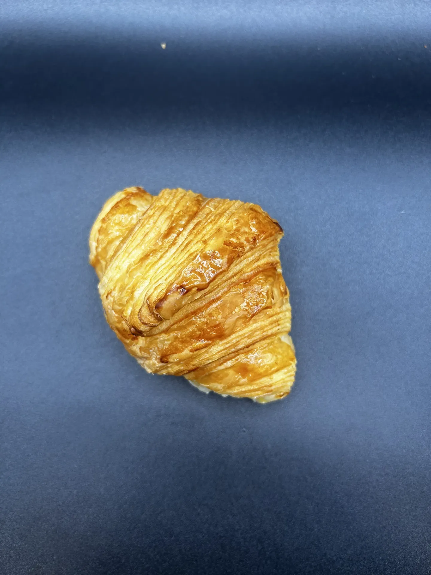 Mini viennoiserie (Mini Pain au chocolat)