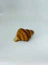 Mini viennoiserie