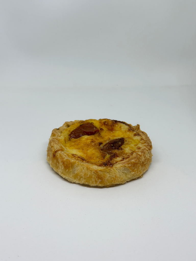 Quiche