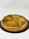 Tarte fine