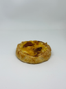 Quiche
