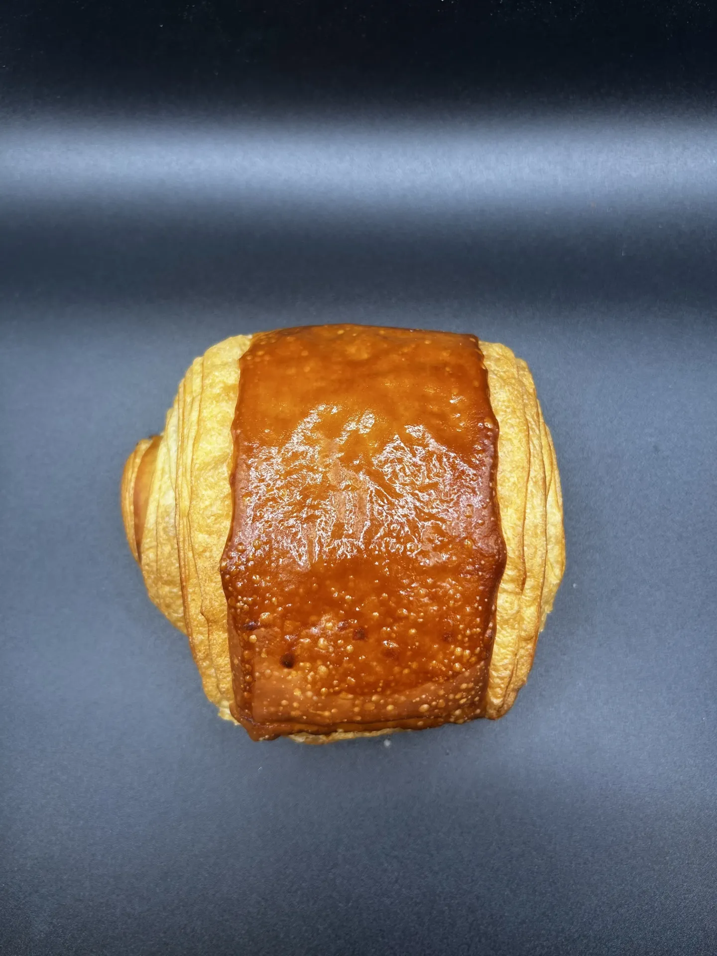 Pain au Chocolat