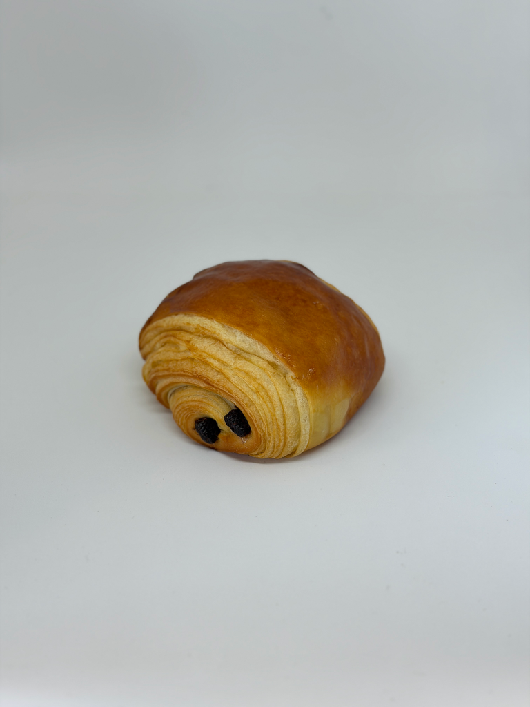 Pain au Chocolat