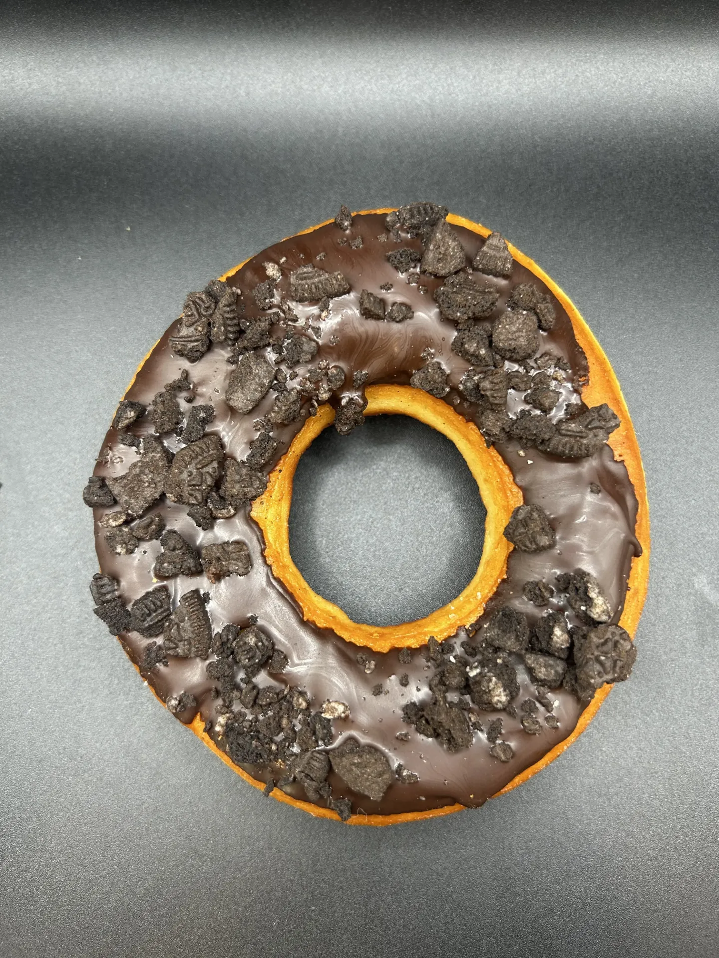 Donuts (Nature)