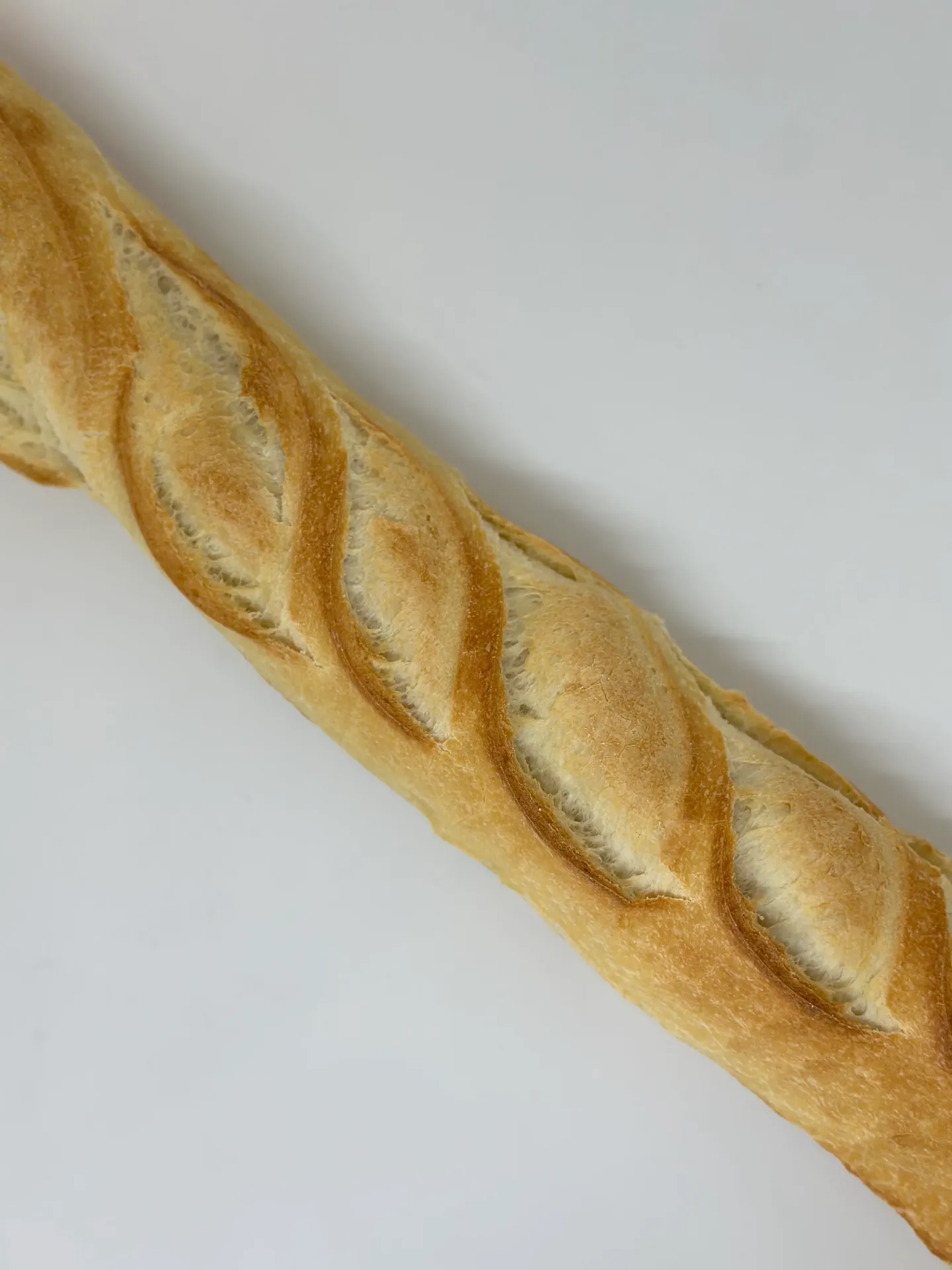 Baguette