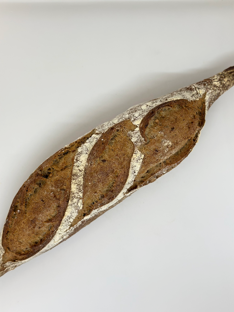 Bucheron