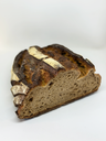 Pain d'épeautre