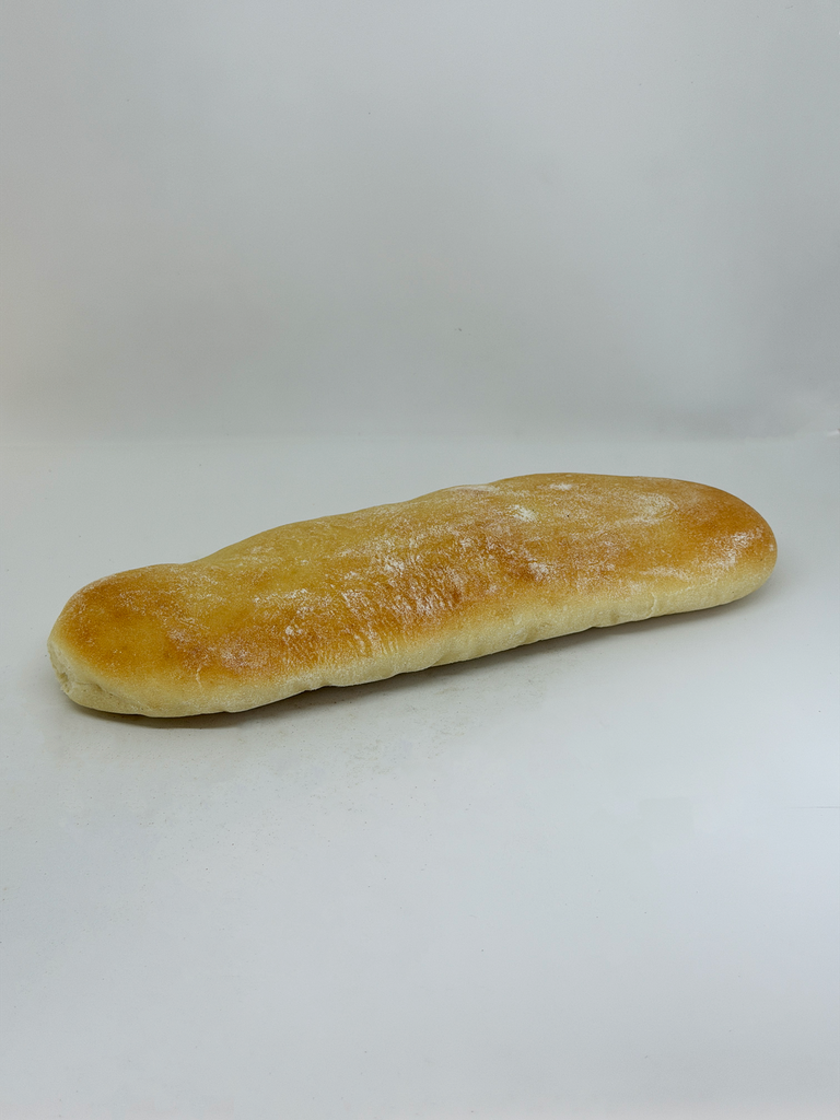 Pain Panini