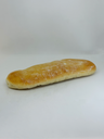 Pain Panini