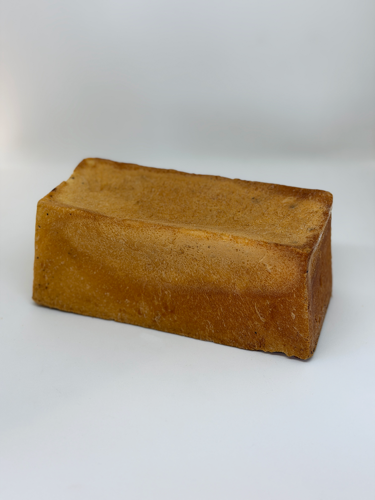 Pain de mie