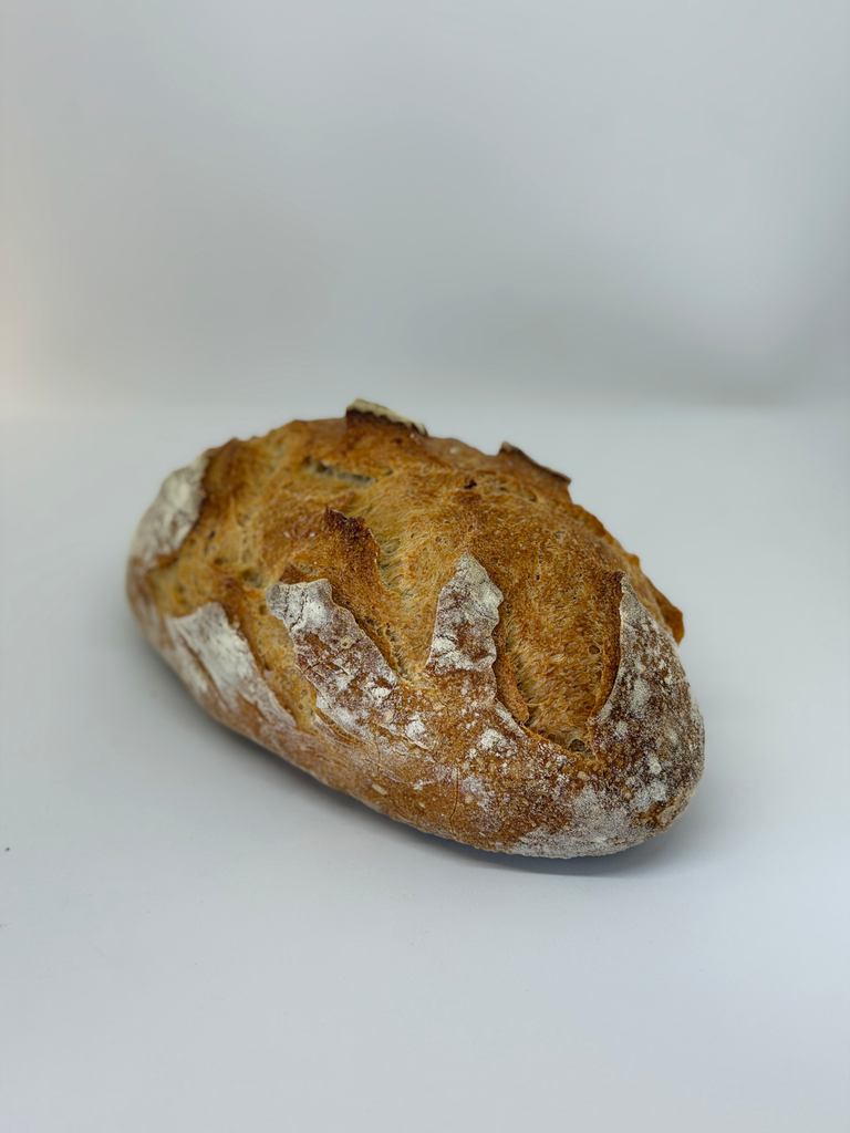 Pavé Tradition