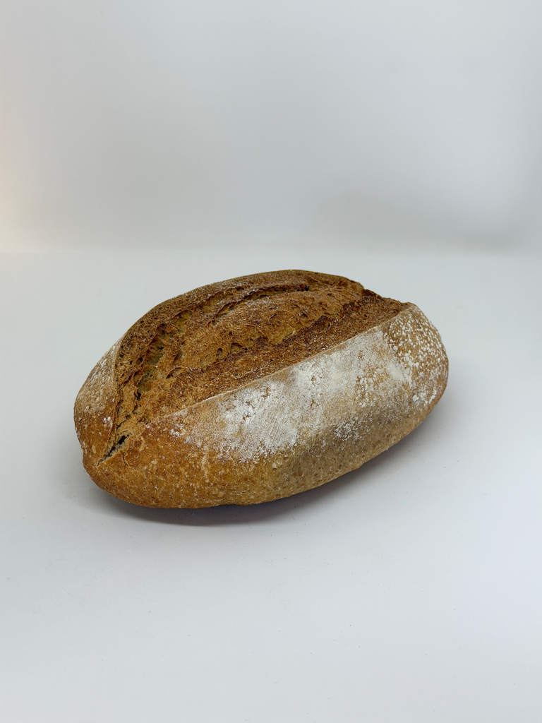 Campagne (250g, Non tranché)