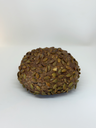 Boule Graines de courge