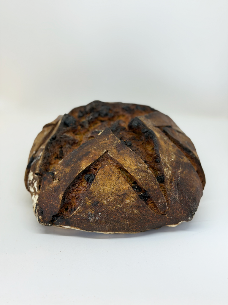 Pavé du Patron (1.5Kg, Non tranché)