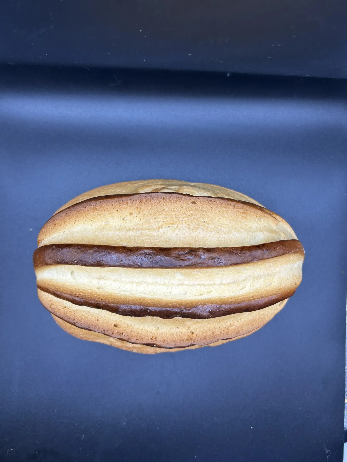 Pain Brié (Non tranché)