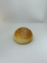 Pain hamburger