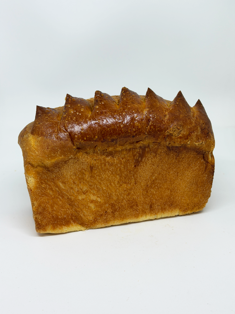 Brioche