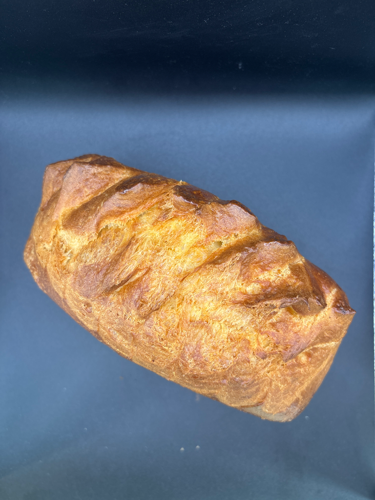 Brioche