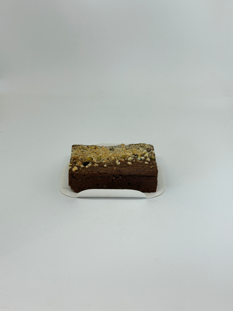 Brownie