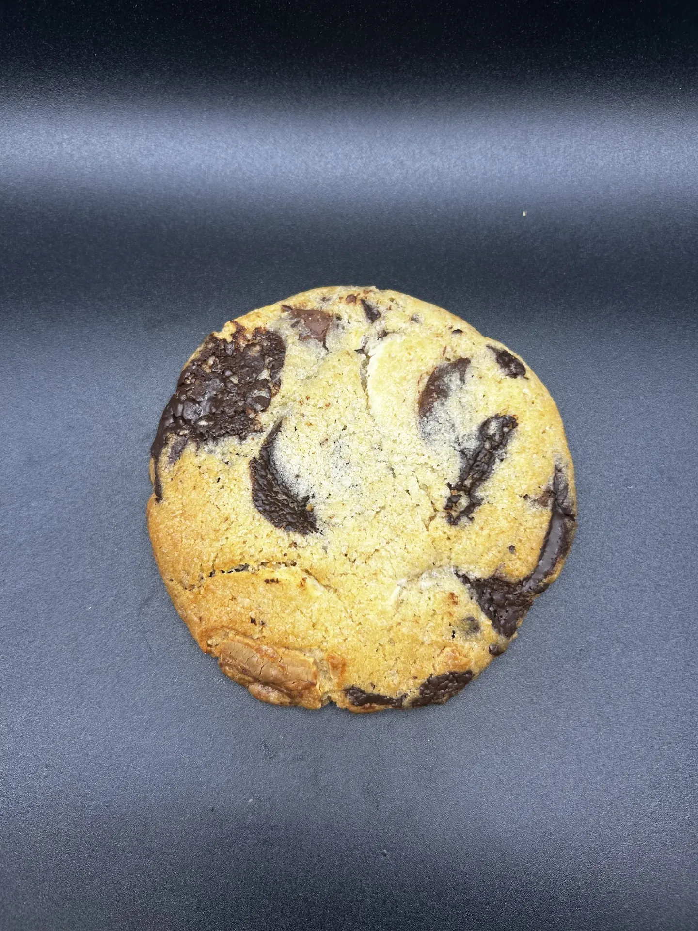 Cookie