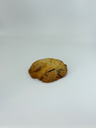 Cookie
