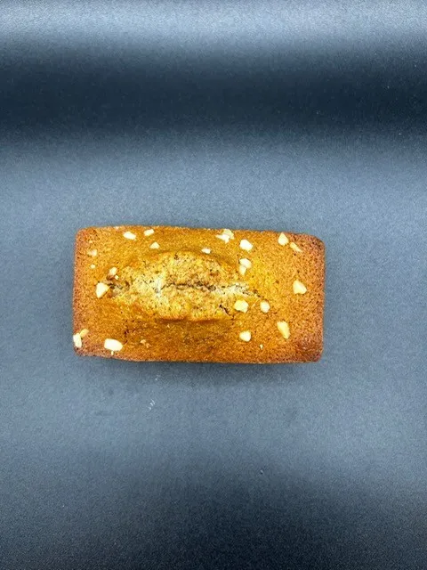 Financier