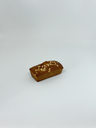 Financier