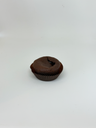 Moelleux au chocolat