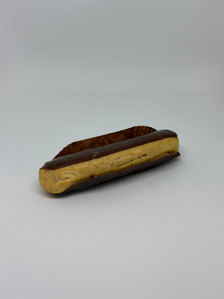 Eclair (Chocolat)