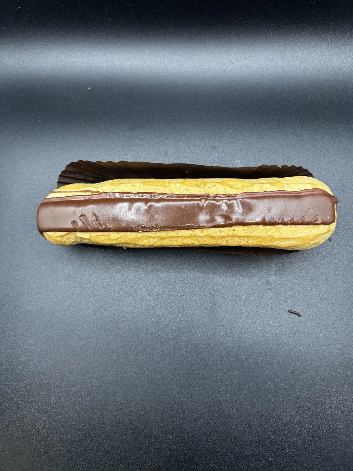 Eclair