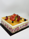 Fraisier