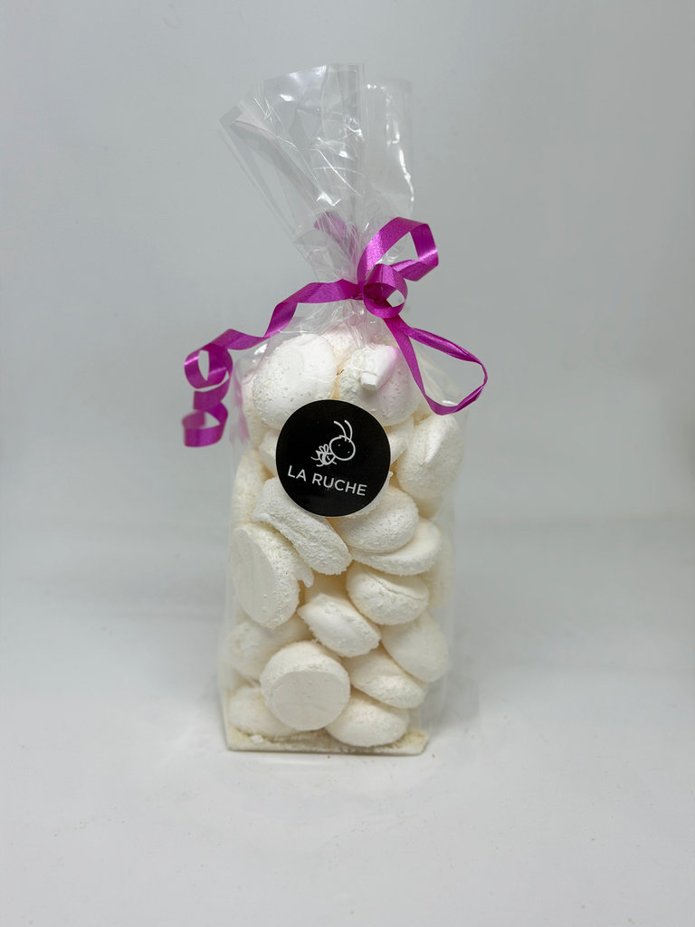 Mini Meringue 75gr