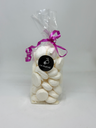 Mini Meringue 75gr