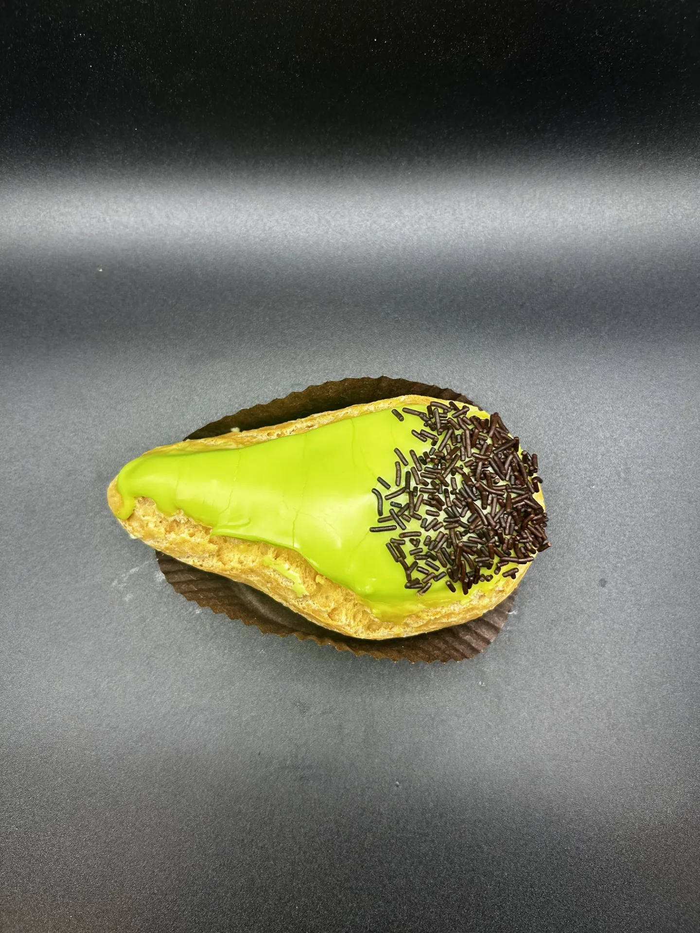 Salambo