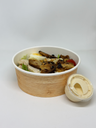 Salade