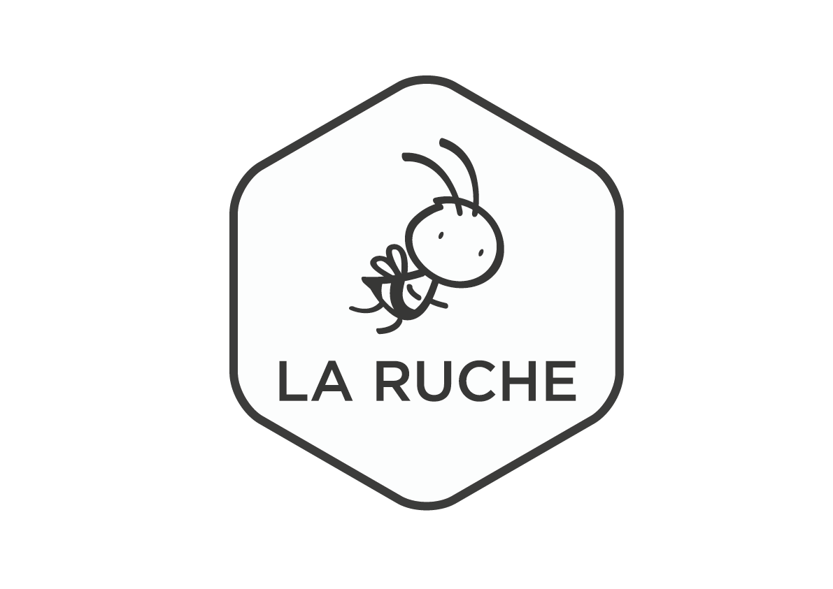 La Ruche Maison Gourmande